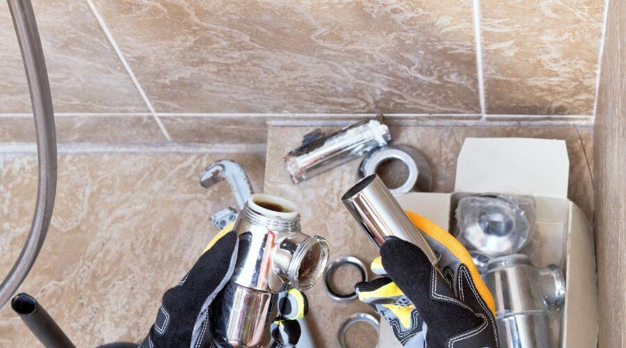 Expert new roof installation services in Edina, MO